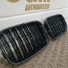 BMW 3-sarja E36 Mustat munuaiset (prefacelift) - Image 2