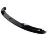 BMW 4-sarja F32/F33/f36 M-performance etulippa - Image 2