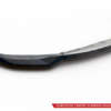 BMW 3-sarja G20/G21 Facelift Maxton etulippa V.2 - Image 5