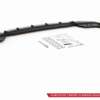 BMW 3-sarja M-pack G20/G21 Maxton etulippa V.5 - Image 5