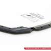 BMW 3-sarja M-pack G20/G21 Maxton etulippa V.5 - Image 4