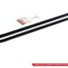 BMW 3-sarja M-pack G20/G21 Maxton helmapalat V.2 - Image 4