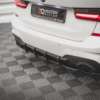 BMW 3-sarja M-pack G20/G21 Maxton diffuusori Street Pro - Image 2