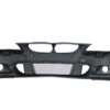 BMW E60/E61 LCI M-sport Etupuskuri - Image 3