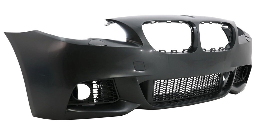 BMW F10 M-sport korisarja 2010-2014 - Image 3