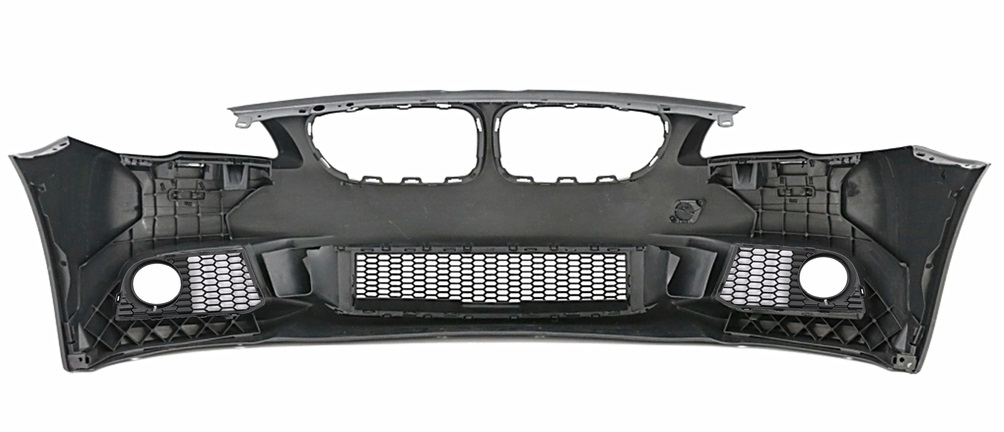 BMW F10 M-sport korisarja 2010-2014 - Image 4