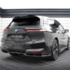 BMW iX i20 M-Pack Maxton takapuskurin lisäys - Image 3