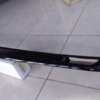 BMW E34 Etupuskurin alalippa (M5 style) - Image 2