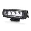 VW Transporter T6.1 Grilli kit Paketti Lazer 750 GEN2 valoilla - Image 3