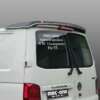 VW Transporter T5/T6/T6.1 Varustespoileri - Image 2