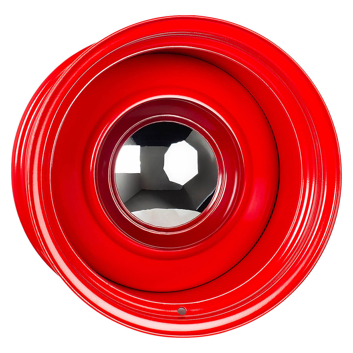 Jack Wheeler American Classic Smoothie Old school red 10x15 ET: -32 - 5x114.3