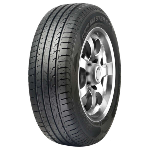 Linglong Grip Master C/S SUV 215/70-15