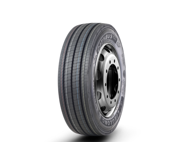 Linglong LAU609 275/70-22.5
