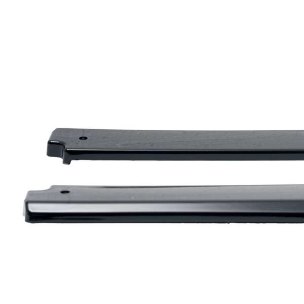 F10/11 M-sport helmojen alalipat (pari)