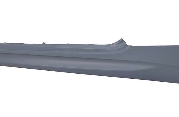 BMW E92 / E93 M-sport Helmat 2006-2013 TARJOUS!