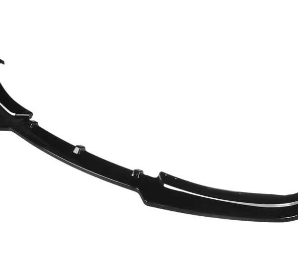BMW F30 F31 Vakiopuskurin etulippa (EI LCI)
