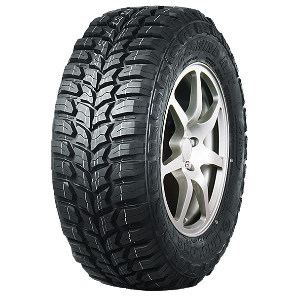 Linglong Crosswind M/T 265/70-17
