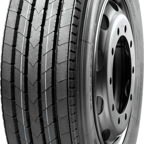 Linglong F805 Kuorma-autoon 275/70-22.5