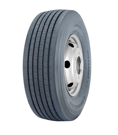 Goodride CR931 Kuorma-autoon 425/65-22.5