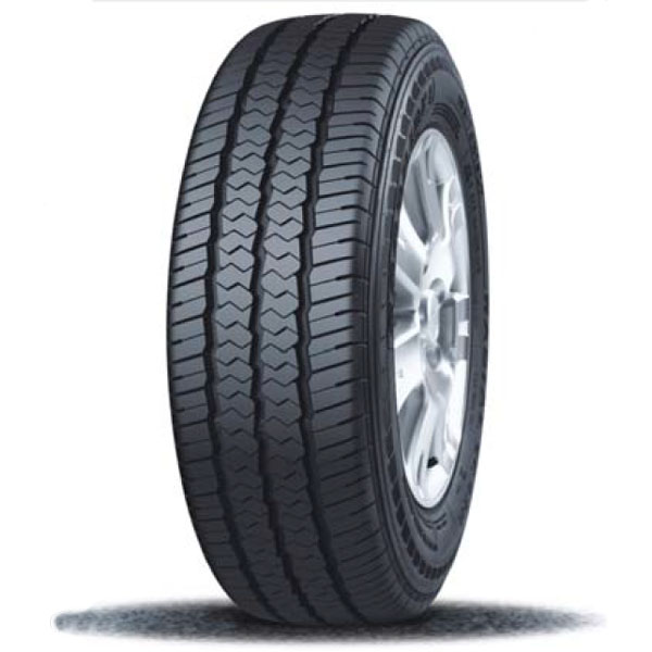 Goodride SC328 Cargo 215/65-16
