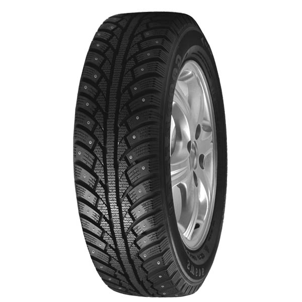 Goodride FrostExtreme SW606 225/60-16
