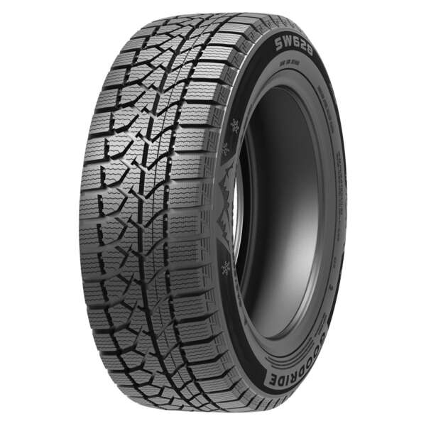 Goodride SnowMaster SW628 Nordic 265/60-18