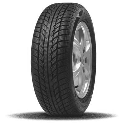 Goodride SnowMaster SW608 245/30-20
