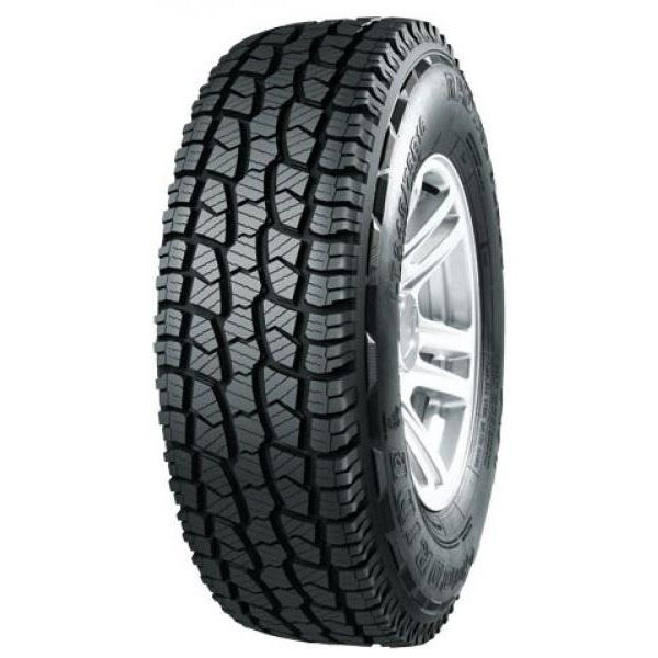 Goodride Endurance SL369 A/T 275/60-20