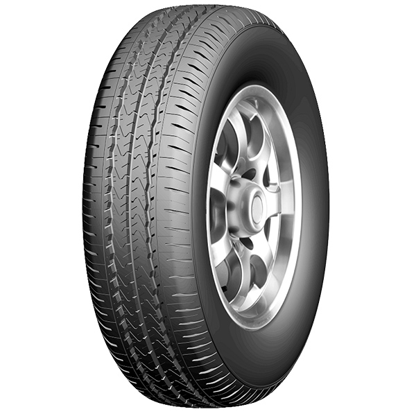Linglong GreenMax Van 175/80-13C