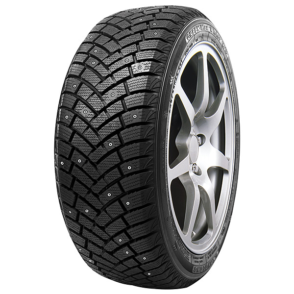 Linglong GreenMax Winter Grip 155/70-13