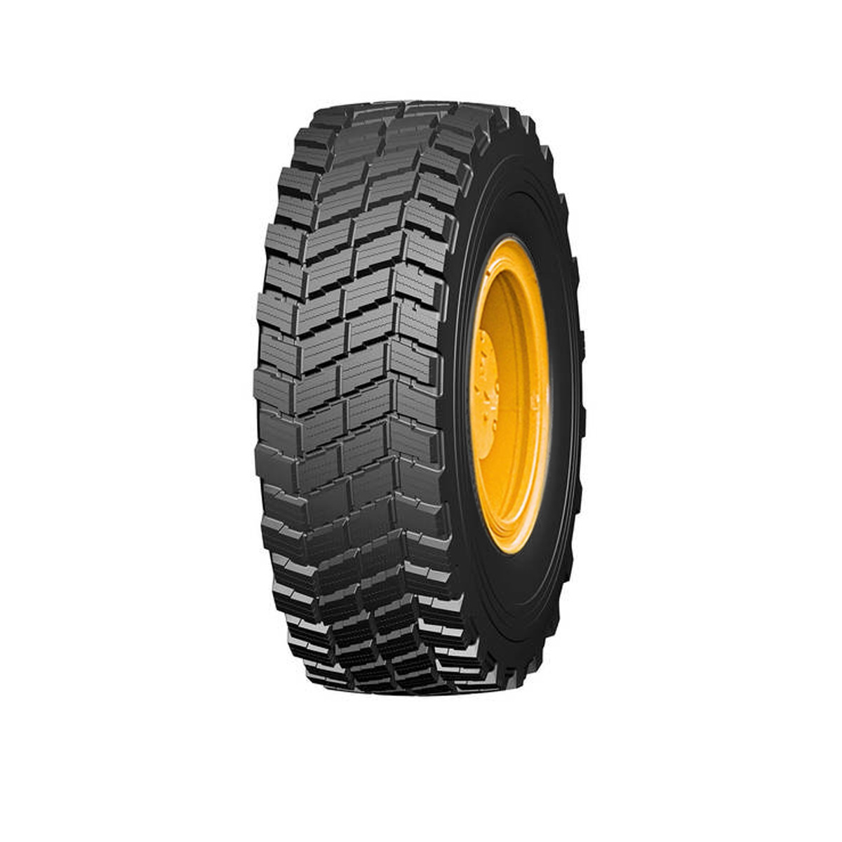 Linglong LSN201 L-2 **20.5-25 20.5R25