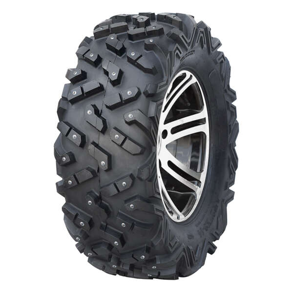 Forerunner ATLAS ATV mönkijän rengas Winter 27x9-14
