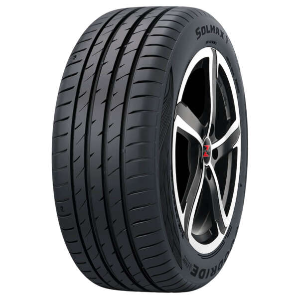 Goodride SOLMAX 1 205/50-17