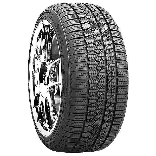 Goodride ZuperSnow Z-507 265/70-16