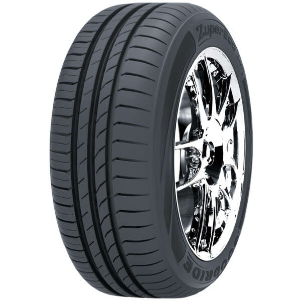 Goodride ZuperEco Z-107 165/70-13
