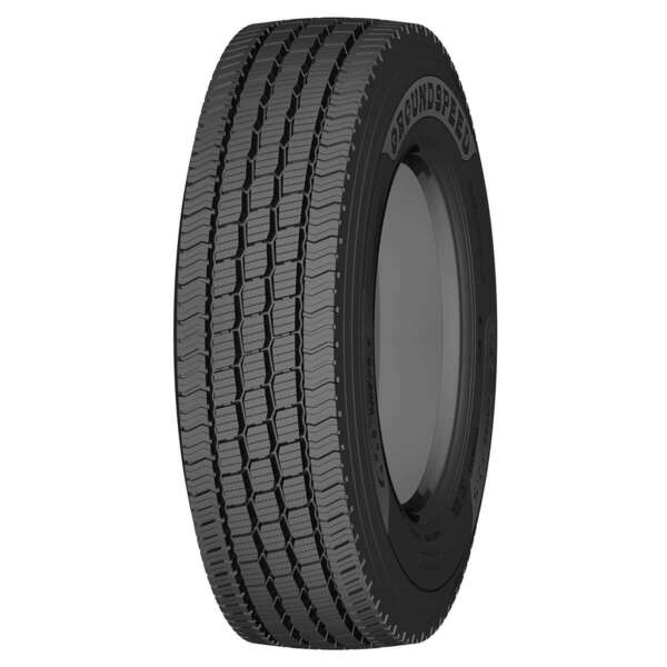 Groundspeed GSFW01 315/70-22.5