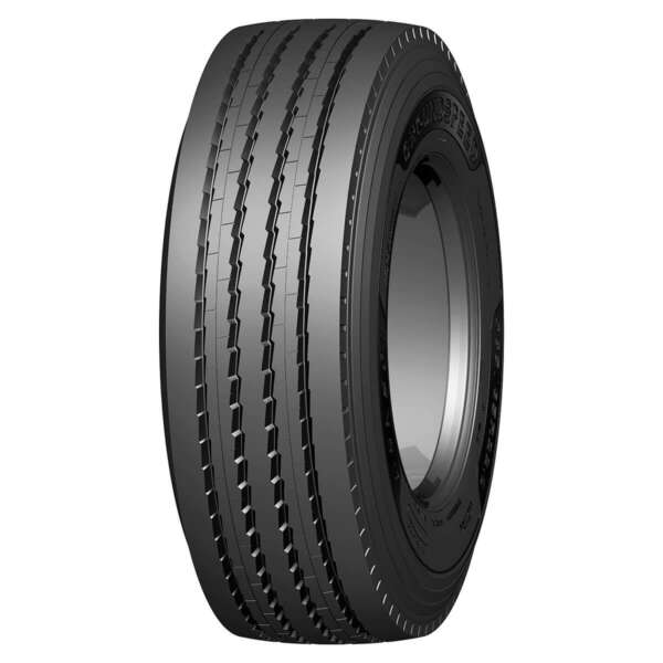 Groundspeed GSKS01 385/55-22.5