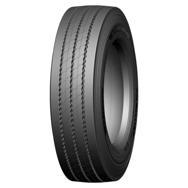 Groundspeed GSZU01 275/70-22.5