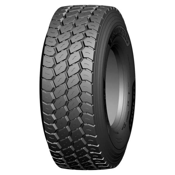 Groundspeed GSZX02 385/65-22.5