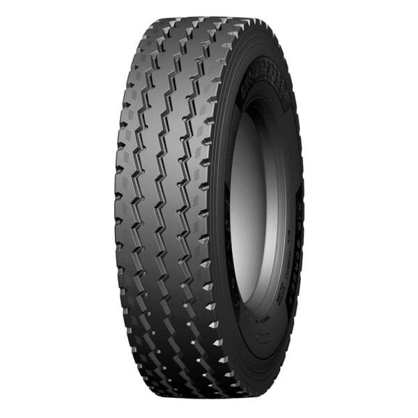 Groundspeed GSZX04 315/80-22.5