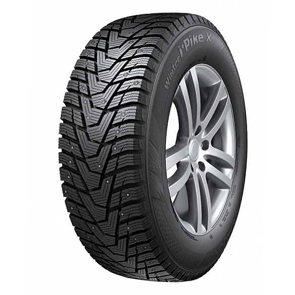 Hankook WINTER I*PIKE X W429A TARJOUS! 265/70-16