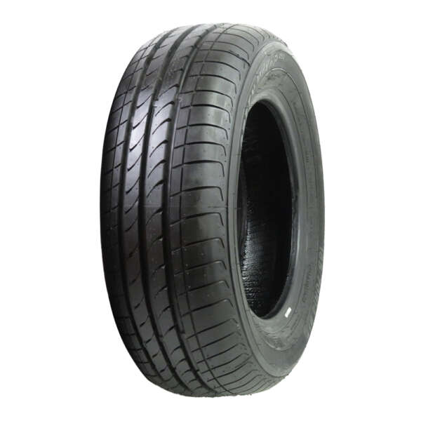Linglong GreenMax HP050 -Alhainen vierintävastus- 165/70-14