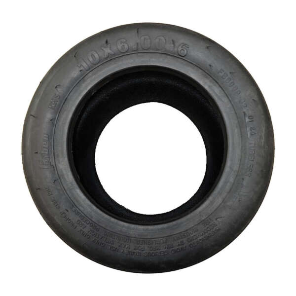 Kontio Motors Rengas 10x6.00-6