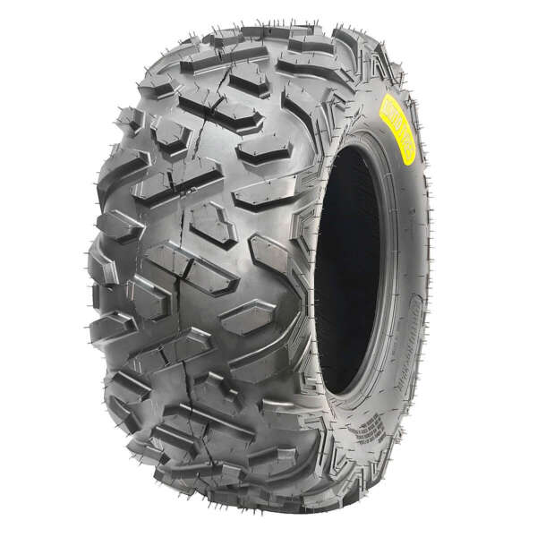 Kontio RockPaw mönkijän rengas 25x10-12