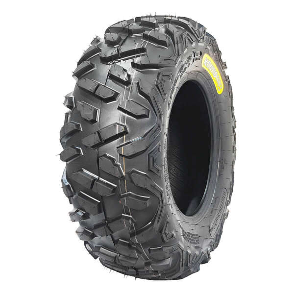 Kontio RockPaw mönkijän rengas 25x8-12