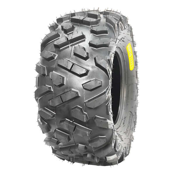 Kontio RockPaw mönkijän rengas Winter 26x11-12