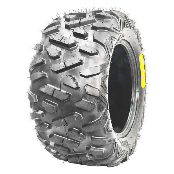 Kontio RockPaw mönkijän rengas Winter 26x11-14