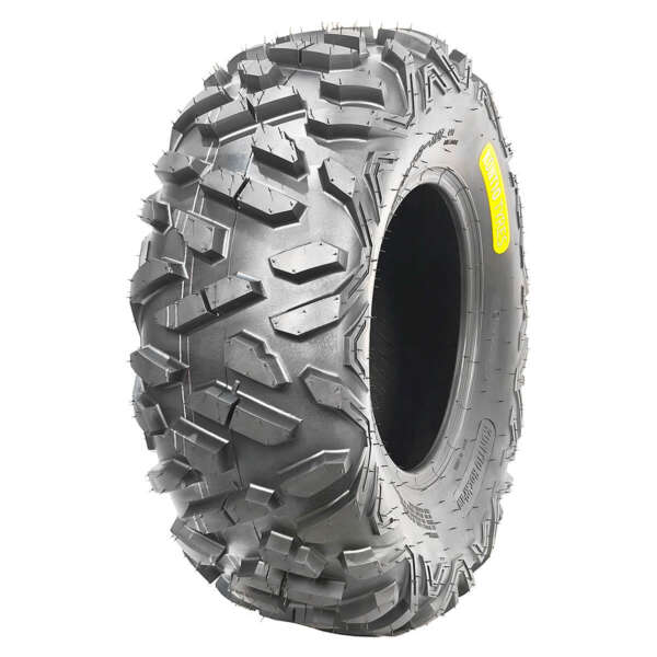Kontio RockPaw mönkijän rengas 26x9-12