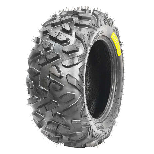Kontio RockPaw mönkijän rengas Winter 26x9-14