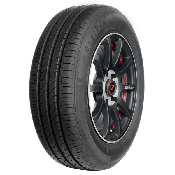 Kontio BearPaw 185/65-14
